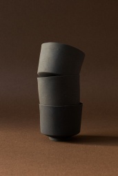 Mugg RAW | Joel Sandelius