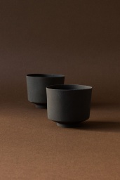 Mugg RAW | Joel Sandelius