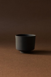 Mugg RAW | Joel Sandelius