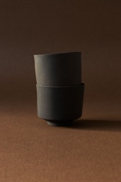 Mugg RAW | Joel Sandelius