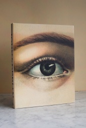 John Derian Picture Book