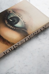 John Derian Picture Book