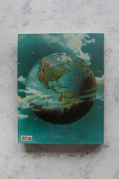 John Derian Picture Book