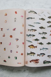 John Derian Picture Book