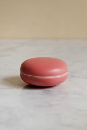Keramikask Rose | Jonas Lindholm