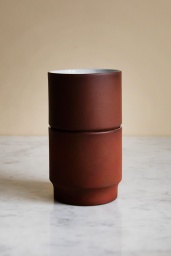 Kaffemugg Låg Jonas Lindholm
