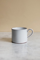 Kaffemugg Bianco | Jonas Lindholm