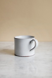 Kaffemugg Bianco | Jonas Lindholm