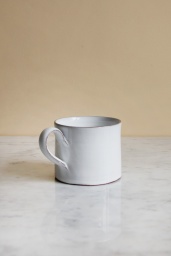 Kaffemugg Bianco | Jonas Lindholm