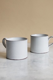 Kaffemugg Bianco | Jonas Lindholm