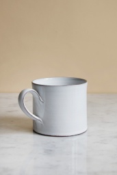 Kaffemugg Bianco L Jonas Lindholm