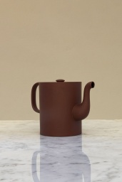 Tekanna 1,4 L | Jonas Lindholm