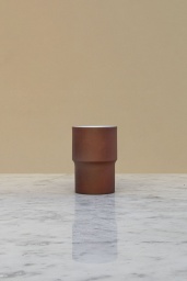 Kaffemugg Hög | Jonas Lindholm