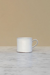 Temugg Bianco | Jonas Lindholm