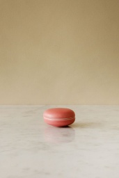 Keramikask Rose | Jonas Lindholm