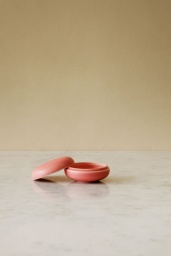 Keramikask Rose | Jonas Lindholm