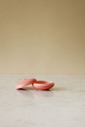 Keramikask Rose Topp | Jonas Lindholm