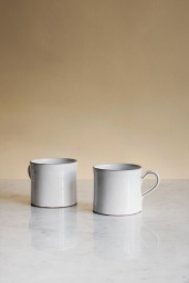 Temugg Bianco | Jonas Lindholm