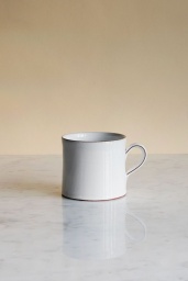 Temugg Bianco | Jonas Lindholm