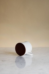 Temugg Bianco | Jonas Lindholm