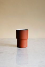 Kaffemugg Hög | Jonas Lindholm