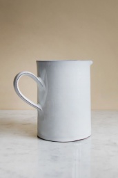 Karaff Bianco | Jonas Lindholm