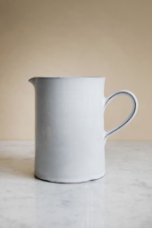 Karaff Bianco | Jonas Lindholm