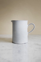 Karaff Bianco | Jonas Lindholm
