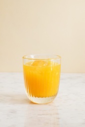 La Rochere Ouessant Juiceglas