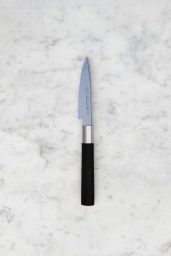 Wasabi Allkniv 10 cm