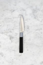 Wasabi Allkniv 10 cm