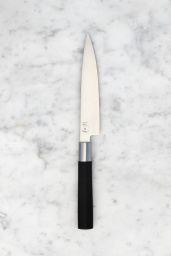 Wasabi Allkniv 15 cm
