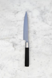 Wasabi Allkniv 15 cm