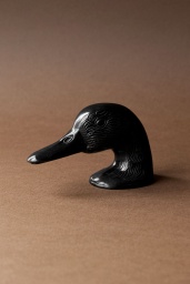 Duck Bottle Opener