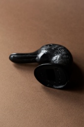 Duck Bottle Opener
