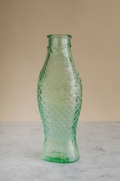 Paola Navone Herring Karaff