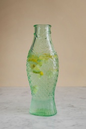 Paola Navone Herring Karaff