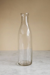 Karaff Klarglas 1 L