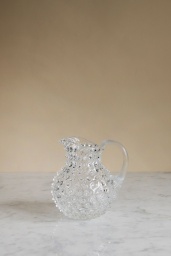 Karaff Kristall 0,5 L