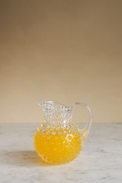 Karaff Kristall 0,5 L
