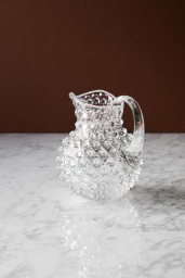 Karaff Kristall 0,5 L