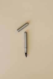 Kaweco Reservoarpenna Rostfritt Stål