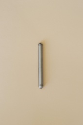 Kaweco Reservoarpenna Rostfritt Stål