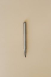 Kaweco Reservoarpenna Rostfritt Stål