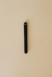 Kaweco Reservoarpenna Svart