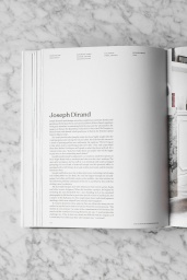 The Kinfolk Entrepreneur