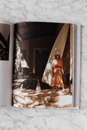 The Kinfolk Entrepreneur