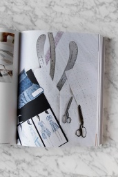The Kinfolk Entrepreneur