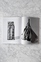 Kinfolk Magasin 25 - The Food Issue