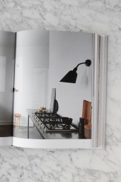 The Kinfolk Home